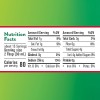 Wish Bone Italian Dressing 15 fl oz
