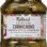 Roland Extra Fine Cornichons 12 fl oz