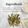Roland Extra Fine Cornichons 12 fl oz