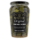 Maille Original Cornichons Gherkins 13.5 oz
