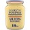 Grey Poupon Dijon Mustard 16 oz