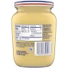 Grey Poupon Dijon Mustard 16 oz