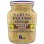 Grey Poupon Country Dijon Mustard 8 oz