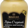 Maille Original Dijon Mustard 13.4 Oz