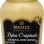 Maille Original Dijon Mustard 13.4 Oz