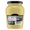 Maille Original Dijon Mustard 13.4 Oz