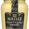 Maille Original Dijon Mustard 7.5 oz