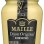 Maille Original Dijon Mustard 7.5 oz