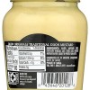 Maille Original Dijon Mustard 7.5 oz