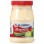 McCormick Mayonesa Mayonnaise 14 fl oz