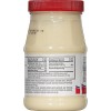McCormick Mayonesa Mayonnaise 14 fl oz