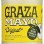 Graza Original Mayo 665 ml