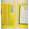 Graza Original Mayo 665 ml