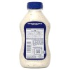 Kraft Tartar Sauce 12 fl oz