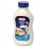 Kraft Tartar Sauce 12 fl oz
