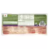 Applegate Natural No Sugar Uncured Bacon