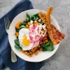 Applegate Natural No Sugar Uncured Bacon