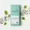 Moonstruck Minty Dark Chocolate Cocoa Nib Bar