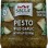 Sacla Italian Pesto Wild Garlic Net Wt 6.7 OZ