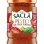 Sacla Sun-Dried Tomato Pesto 6.7 oz Glass Jar