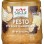 Sacla Pesto With Black Summer Truffle Pasta Sauce Vegan 6.7 Ounces
