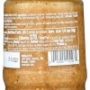 Sacla Pesto With Black Summer Truffle Pasta Sauce Vegan 6.7 Ounces