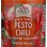 Sacla Chili Pesto Sauce 10.2 oz