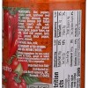 Sacla Chili Pesto Sauce 10.2 oz