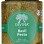 DIVINA Italian Basil Pesto, 6.7 oz
