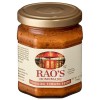 Rao’s Homemade Sun-Dried Tomato Pesto Sauce (6.7 oz)