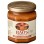 Rao’s Homemade Sun-Dried Tomato Pesto Sauce (6.7 oz)