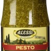 Alessi Pesto Di Liguria