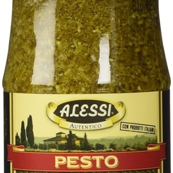 Alessi Pesto Di Liguria
