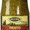 Alessi Pesto Di Liguria
