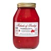 Michaels of Brooklyn Pasta Sauce Arrabbiata 32 oz