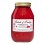 Michaels of Brooklyn Pasta Sauce Arrabbiata 32 oz