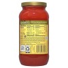 Classico Italian Sausage Spaghetti Pasta Sauce