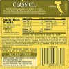 Classico Four Cheese Pasta Sauce