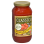 Classico Pasta Sauce Marinara with Plum Tomatoes & Olive Oil