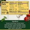 Classico Tomato & Basil Pasta Sauce