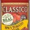 Classico Spicy Tomato & Basil Pasta Sauce 24 oz