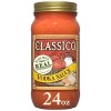 Classico Vodka Sauce 24oz