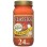 Classico Vodka Sauce 24oz