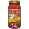 Classico Pasta Sauce Cabernet Marinara with Herbs