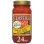 Classico Pasta Sauce Cabernet Marinara with Herbs