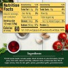 Classico Pasta Sauce Cabernet Marinara with Herbs