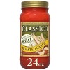 Classico Pasta Sauce Roasted Garlic