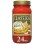 Classico Pasta Sauce Roasted Garlic