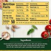 Classico Pasta Sauce Roasted Garlic
