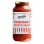 Monte's Marinara Tomato Sauce 24 Oz